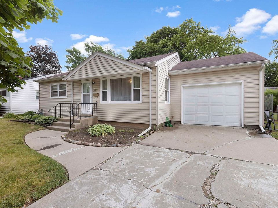 1st image of 3311 Constance Dr