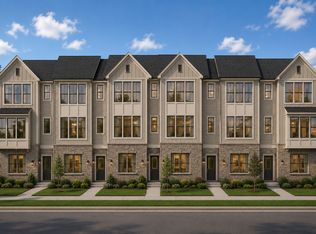 Homes Available Soon, West Gannon, Raleigh, NC 27675