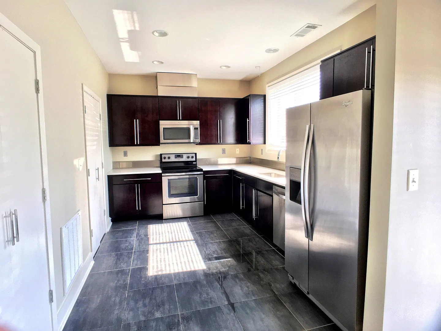 The Edge - Edge Townhomes — Photo 3