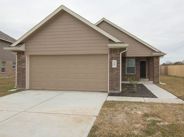 969 Park Ridge Ct