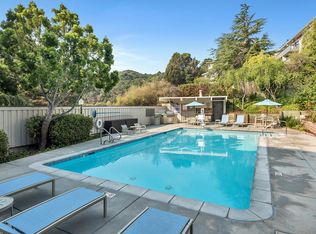 1060 Continentals Way #1403, Belmont, CA 94002