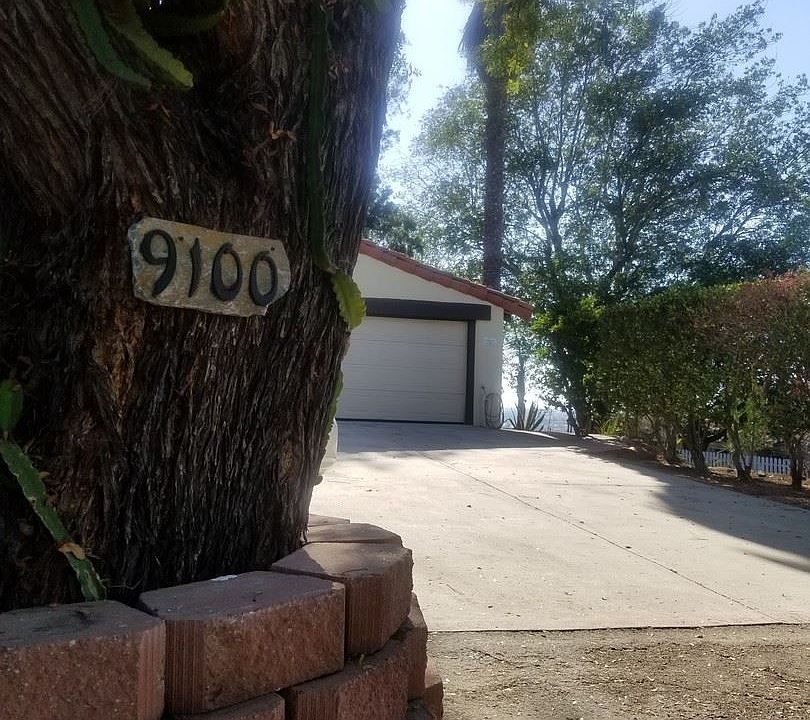 1st image of 9100 Wister Dr