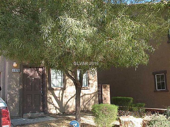 5th image of 1175 Paradise Safari Dr