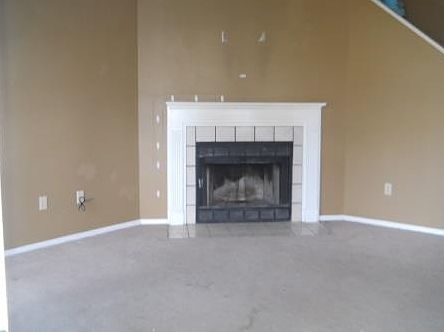 2nd image of 12217 Breezeway Cir