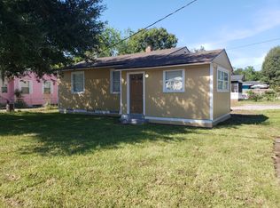 3906 Saint Augustine Rd, Jacksonville, FL 32207