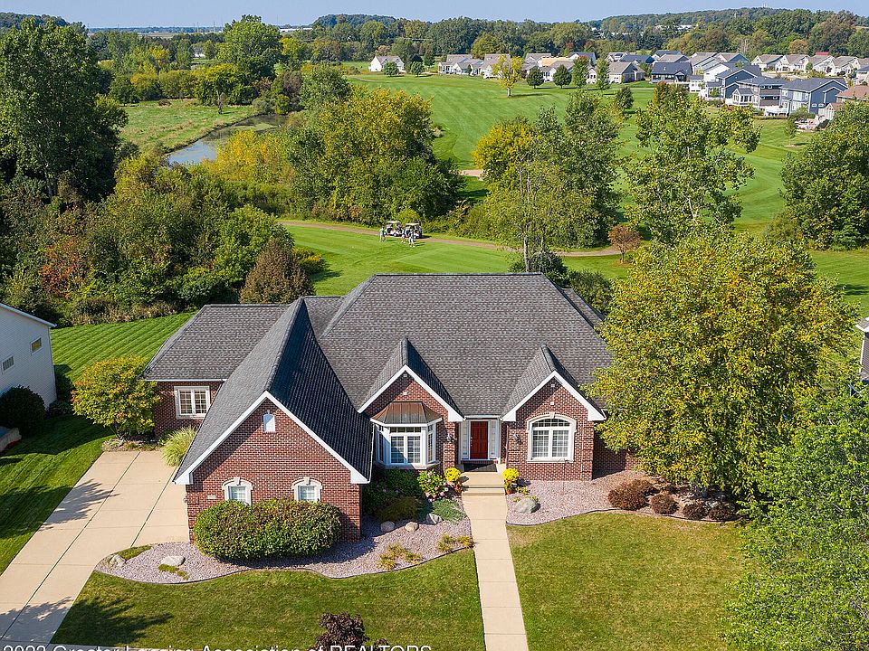 3929 Baulistrol Dr, Okemos, MI 48864 Zillow