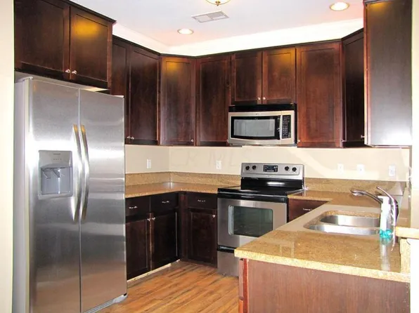 936 Perry St, Columbus, OH