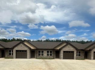 1779 Jordon Ave, Ashford, AL 36312