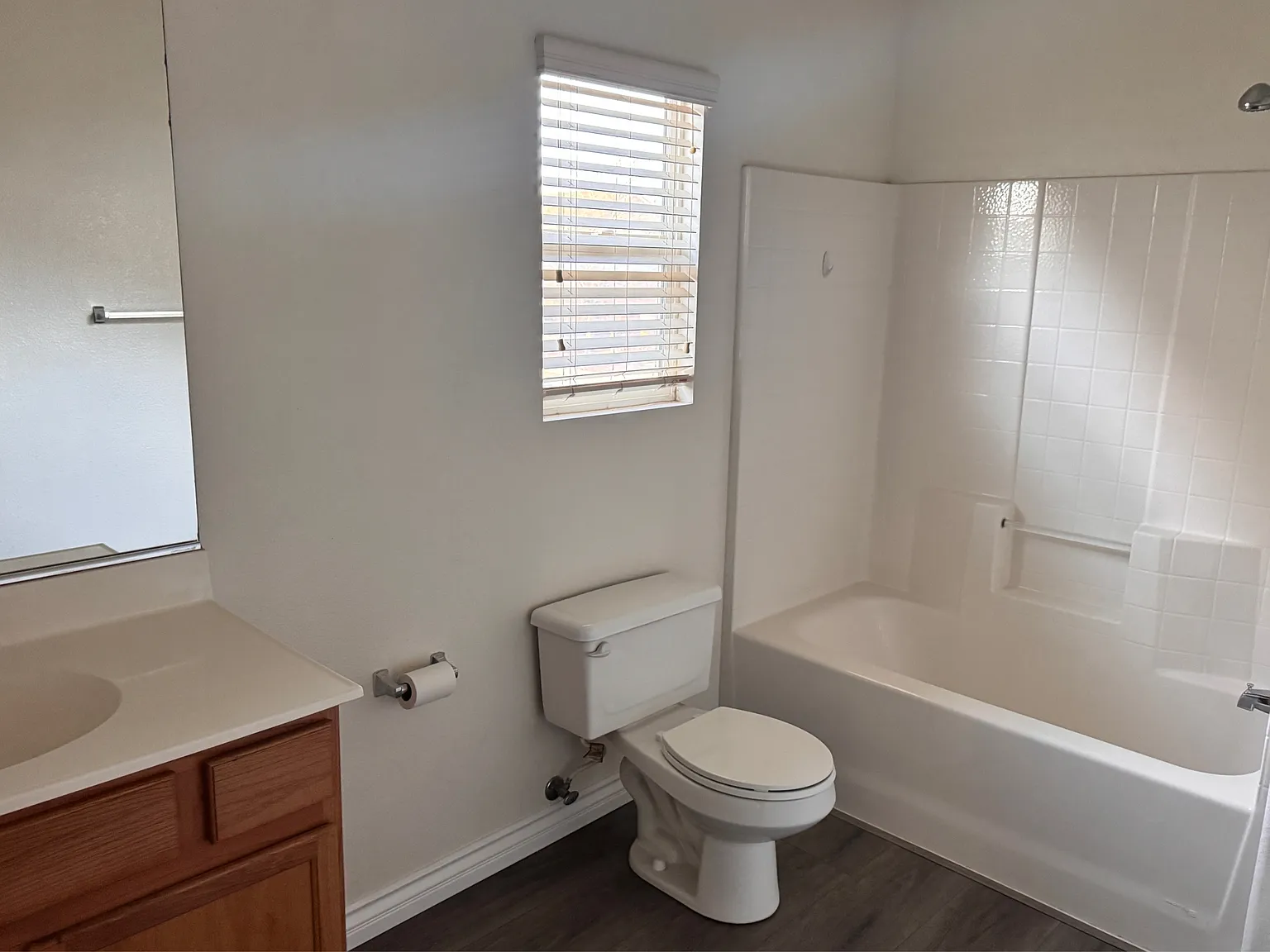14031 Crystal Street - 1 — Photo 2