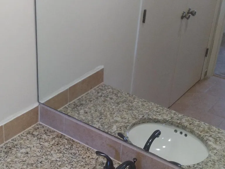7044 E Farmview Ln — Photo 18