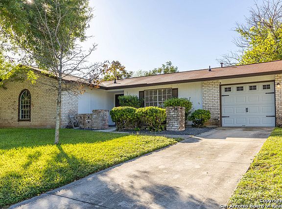 4th image of 6626 Spring Forest Dr