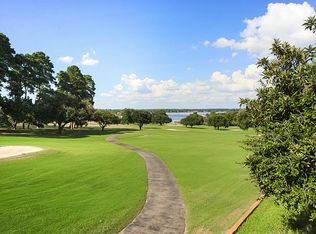 23 April Hl, Montgomery, TX 77356