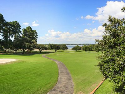 23 April Hl, Montgomery, TX, 77356