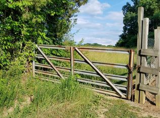 Bull Run Rd, Luttrell, TN 37779