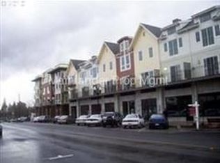 10822 SW Barber St, Wilsonville, OR