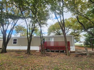 2835 Skyview Dr, Wylie, TX 75098
