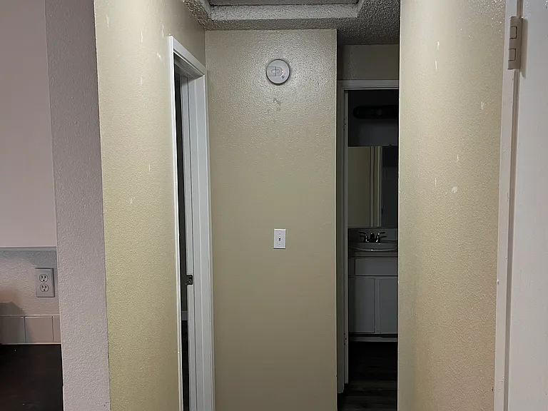550 SE Cedar St — Photo 7