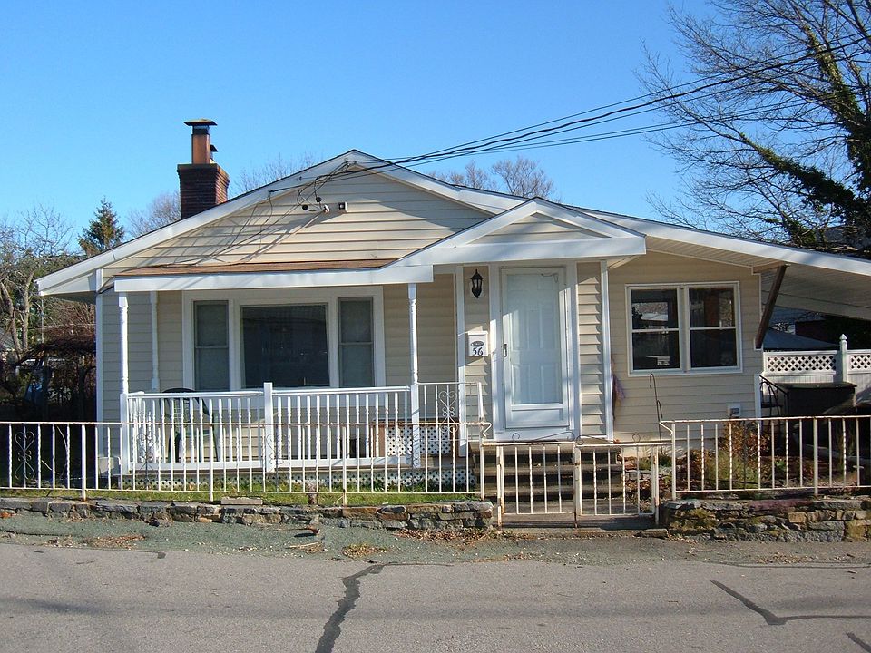 2nd image of 56 Summer Ave