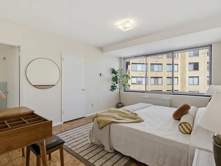 4740 Connecticut Ave NW #706 — Photo 12
