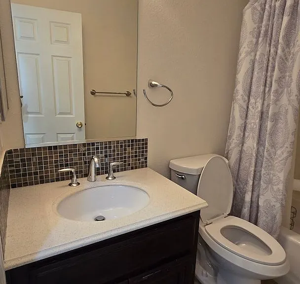 8719 Starfish Dr — Photo 16