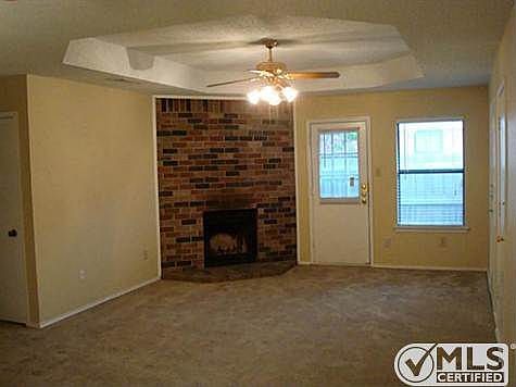 2nd image of 6489 Central Ave