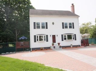 4 Fremont Ter, Waltham, MA 02452