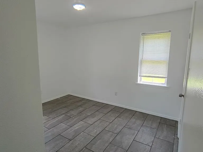 Winchester Estates Apartments - Where Comfort Meets Affordability — Photo 30