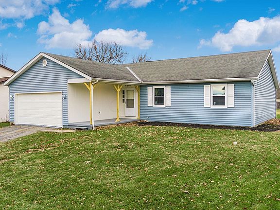 2nd image of 6560 Birchview Dr N