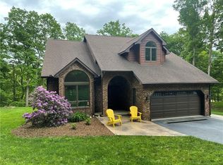 160 Rudder Rd, Ligonier, PA 15658