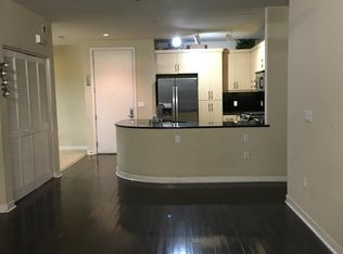 5501 Demarcus Blvd #262, Dublin, CA 94568