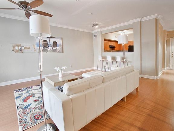5th image of 202 E South St Unit 1045