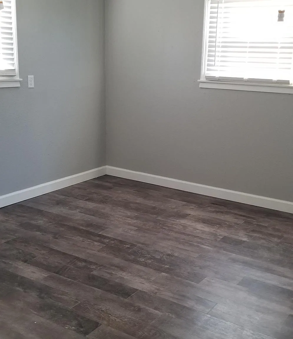 314 Stratford Drive — Photo 4