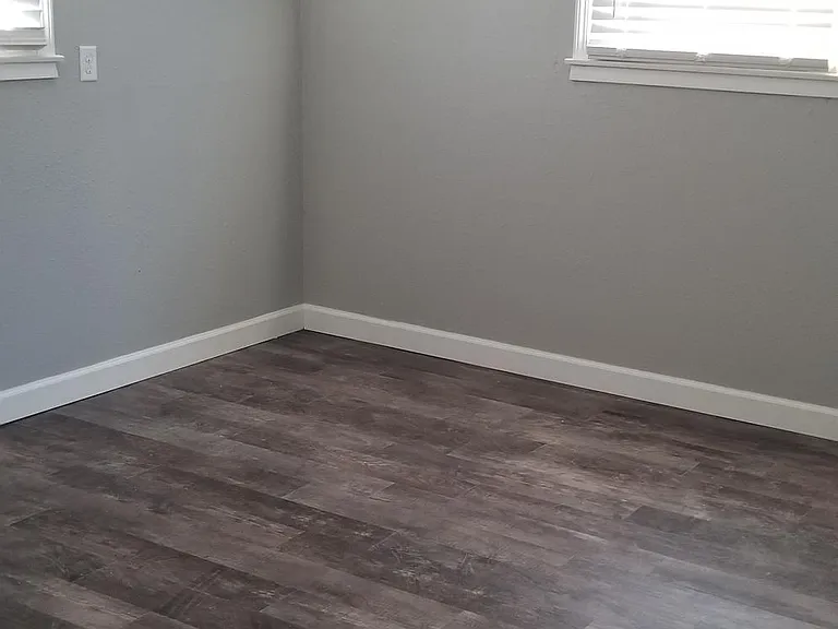314 Stratford Dr #4 — Photo 4
