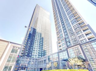 5 Mabelle Ave #2131, Toronto, ON