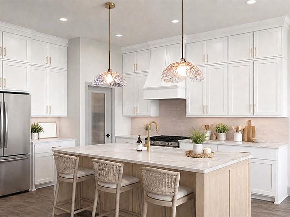 4th image of 1081 Copper Ridge Cir