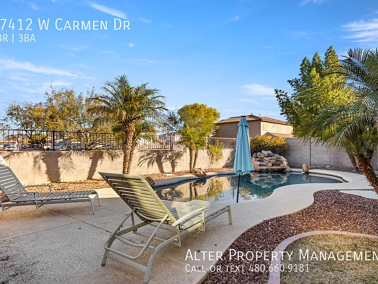 17412 W Carmen Dr — Photo 27