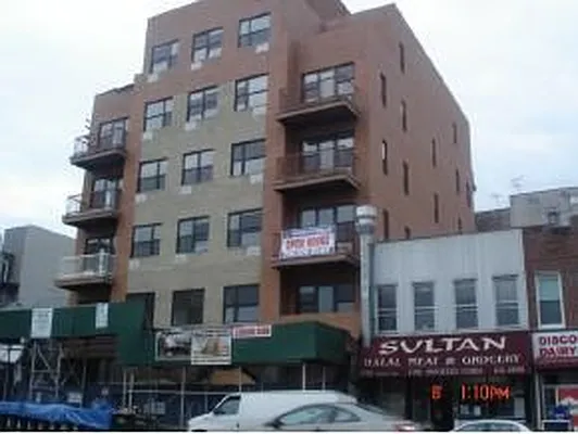 Sold by Wilk Real Estate | media 1