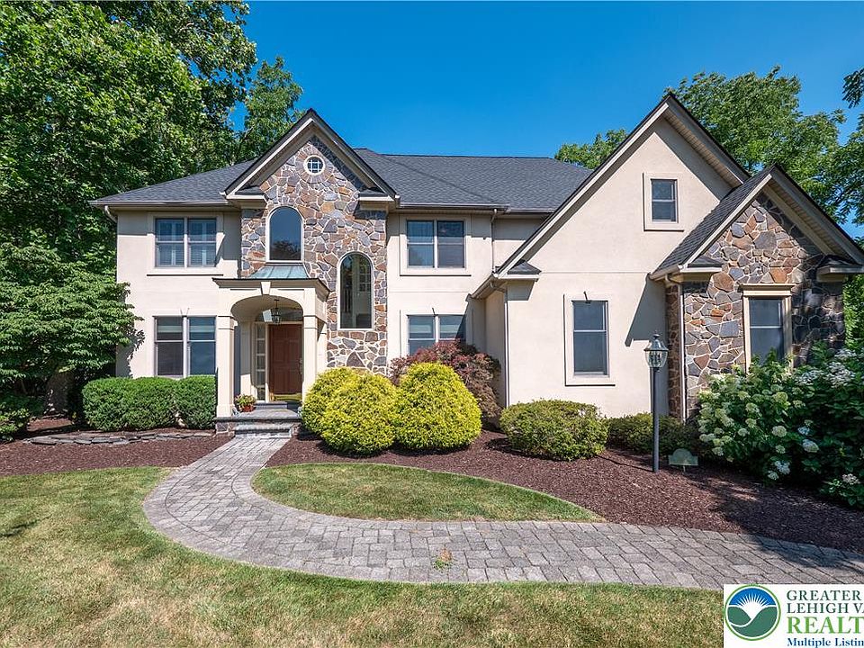 1st image of 4807 Leeds Ct