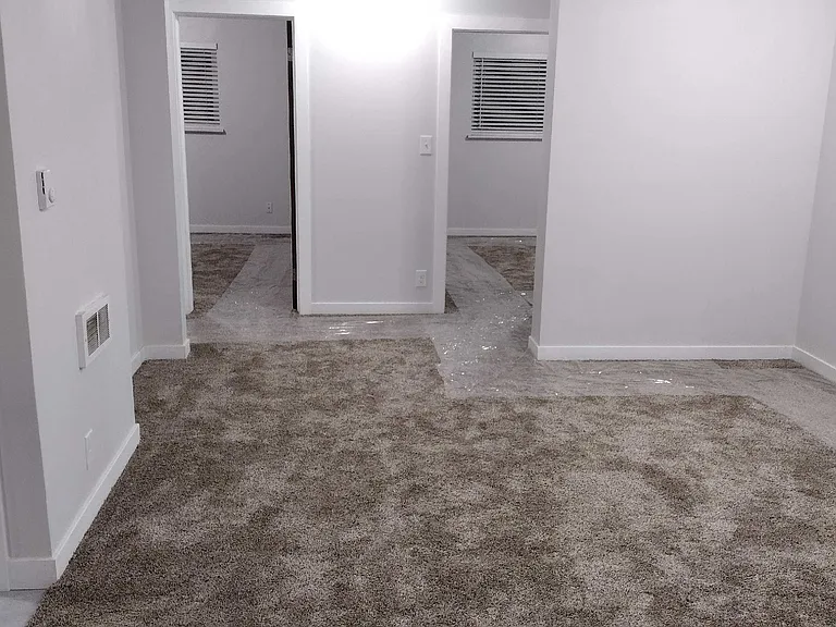 510 W Whitman St #4 — Photo 5