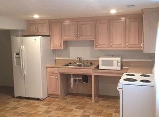 3418 Nugget Cir, Bellevue, NE 68123