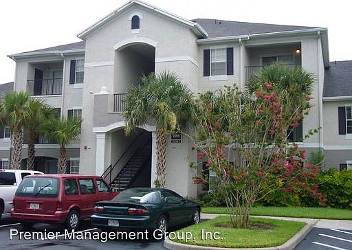 1st image of 6572 Swissco Dr Unit 236