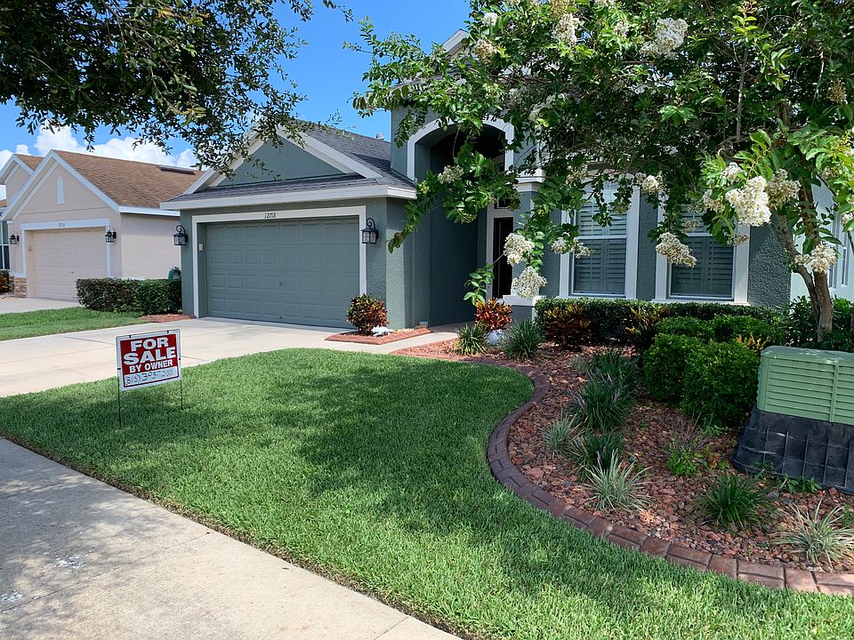 1st image of 12718 Avelar Creek Dr
