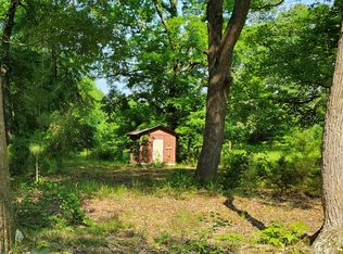 Main St, Beebe, AR 72012