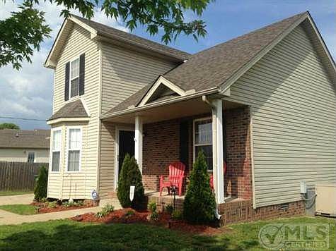 5th image of 3461 Kingfisher Dr