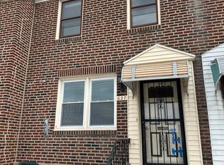 627 Adams Ave, Philadelphia, PA 19120
