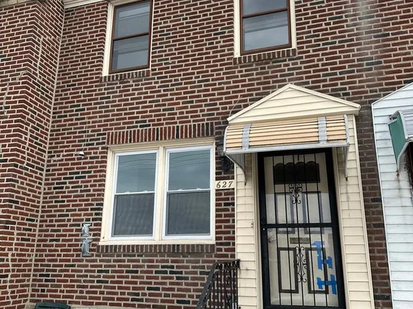 627 Adams Ave, Philadelphia, PA 19120