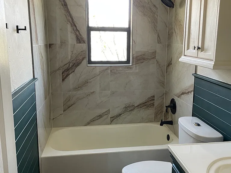 16012 Stewart Rd — Photo 19