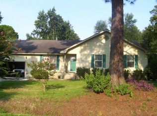 1010 Wilma Ave, Savannah, GA 31410