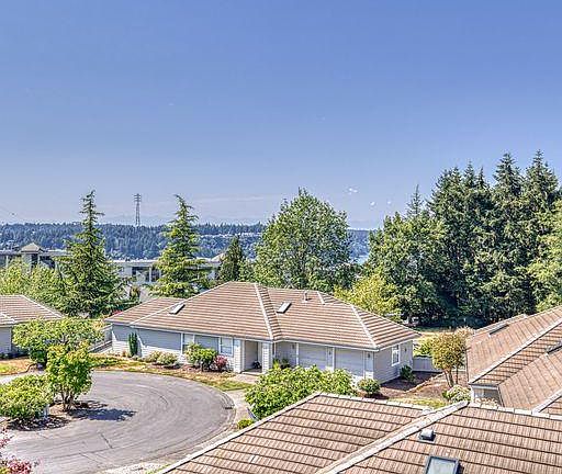 2nd image of 3008 N Narrows Dr Unit C203