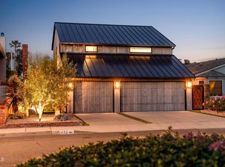 2832 Sailor Ave, Ventura, CA 93001